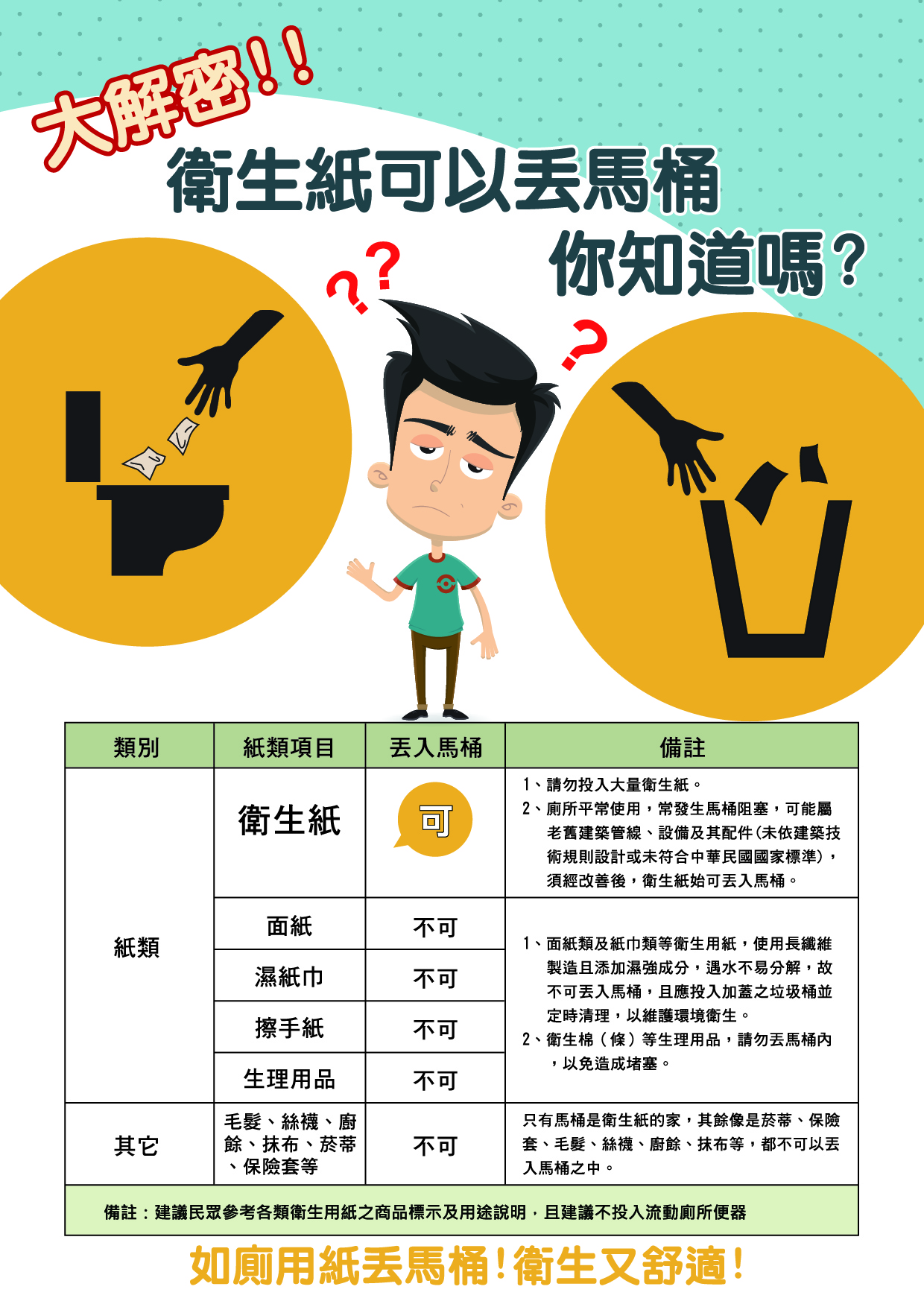 圖片檔