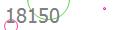 Captcha, Click to regenerate the verification code.